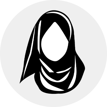 .فاطمة  ه