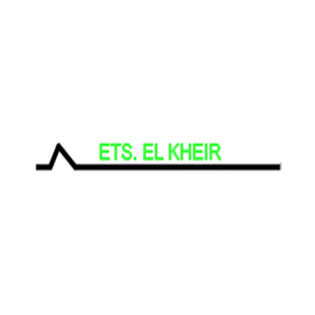ETS EL KHEIR LTD