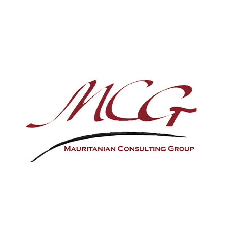 MCG