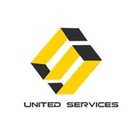 UNITED SERVICES ش.م.م