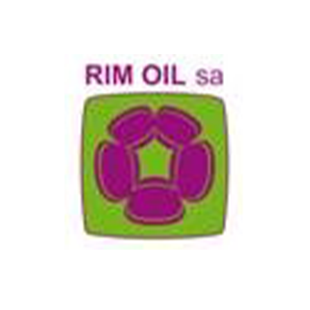 RIM OIL SA