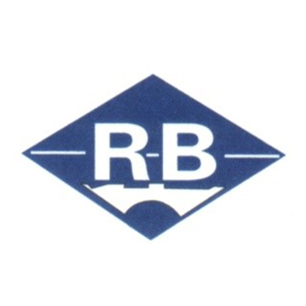 CHINA ROAD AND BRIDGE CORPORATION