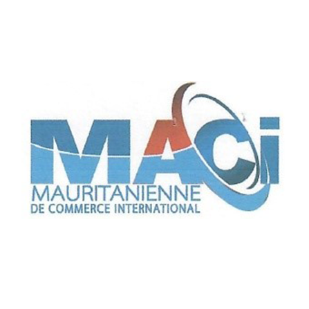 MACI LTD