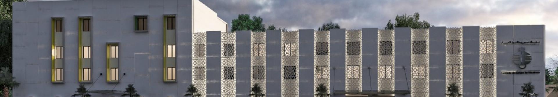 GBM franchit un cap stratégique avec une augmentation de capital réussie en un temps record